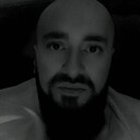 ���������� �������, ���� ������� ������, 31 ���, ������������ ��� ������, ����� � ���������