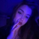 ���������� �����-���������, ���� ������� ����, 23 ����, ������������ ��� ������, ����� � ���������