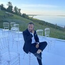 ���������� �������, ���� ������� �����, 36 ���, ������������ ��� ������, ����� � ���������, ���������