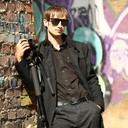  ,   , 36 ,   ,   , c 