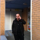 ���������� ������, ���� ������� DELTA2, 46 ���, ������������ ��� ������, ����� � ���������, c�������� ���������