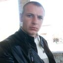  ,   , 35 ,   c 