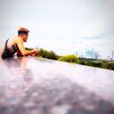  ,   Rustam, 24 ,   ,   , c 