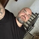 ���������� ������, ���� ������� �������, 45 ���, ������������ ��� ������, ����� � ���������