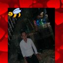 ���������� ����, ���� ������� Ayxan, 31 ���, ������������ ��� ������, ����� � ���������, c�������� ���������