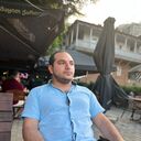 ���������� ������, ���� ������� ���������, 35 ���, ������������ ��� ������, ����� � ���������