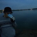 ���������� �����, ���� ������� �����, 28 ���, ������������ 