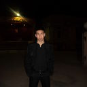  ,   ABO, 36 ,   ,   , c , 