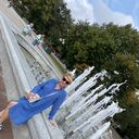 ���������� �����������, ���� ������� ��������, 51 ���, ������������ ��� ������, ����� � ���������