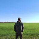 ���������� ��������, ���� ����� ���������, 25 ���, ������������ ��� ������, ����� � ���������