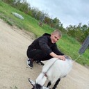 ���������� �����, ���� ������� �������, 32 ����, ������������ ��� ������, ����� � ���������