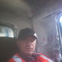  ,   , 44 ,   ,   , c , 