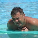 ���������� ������, ���� ������� �����, 45 ���, ������������ ��� ������, ����� � ���������, c�������� ���������