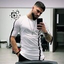  ,   Amir, 38 ,   ,   