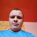  ,   , 39 ,     , c 