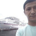  -,   , 42 ,   ,   , c 