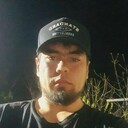  ,   Islam, 25 ,   ,   