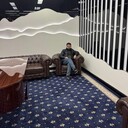  ,   , 23 ,   ,   