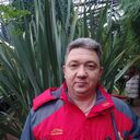  -,   , 49 ,   ,   , c , 