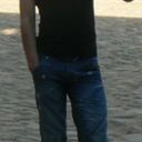 ���������� �����, ���� ������� ������, 35 ���, ������������ ��� ������