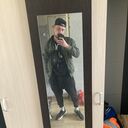  ,   , 36 ,   ,   , c 