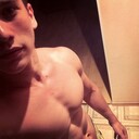 ���������� ������, ���� ������� ����, 37 ���, ������������ ��� ������, ����� � ���������, c�������� ���������