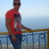  ,   Serg888, 38 ,  