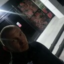  ,   , 36 ,   ,   , c , 