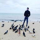 ���������� �����������, ���� ������� ����, 28 ���, ������������ ��� ������, ����� � ���������