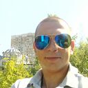 ���������� ������, ���� ������� ������, 34 ����, ������������ ��� ������, ���������