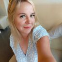  ,   , 32 ,   ,   , 