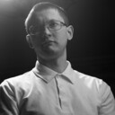 ���������� ������, ���� ������� ������, 42 ����, ������������ ��� ������, ����� � ���������, c�������� ���������, ���������