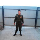 ���������� ���������, ���� ������� ���������, 32 ����, ������������ ��� ������, ����� � ���������, c�������� ���������