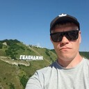  ,   , 34 ,   ,   