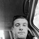  ,   , 37 ,     , c 