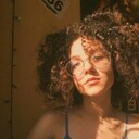 ���������� ����, ���� ������� ����, 27 ���, ������������ ��� ������, ����� � ���������