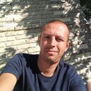 ���������� �����-���������, ���� ������� �����, 42 ����, ������������ ��� ������, ����� � ���������