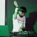 ���������� ���������, ���� ������� ���, 34 ����, ������������ ��� ������, ����� � ���������, c�������� ���������