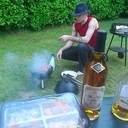 ���������� ����, ���� ������� Gena, 39 ���, ������������ ��� ������, ����� � ���������, c�������� ���������