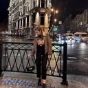 ���������� �����-���������, ���� ������� ��������, 22 ����, ������������ ��� ������, ����� � ���������