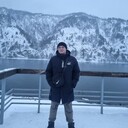 ���������� �����������, ���� ������� ����, 34 ����, ������������ ��� ������, ����� � ���������