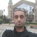  ,   , 43 ,   