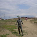  ,   Yan, 56 ,   