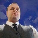 ���������� ����������, ���� ������� �����, 45 ���, ������������ ��� ������, ����� � ���������