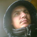  -,   , 38 ,   