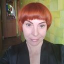  ,   , 52 ,   c 