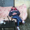  ,   , 41 ,  