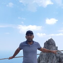 ���������� ����������, ���� ������� �������, 48 ���, ������������ ��� ������, ����� � ���������, c�������� ���������