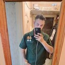 ���������� ��������, ���� ����� ����� �����, 24 ����, ������������ ��� ������, ����� � ���������