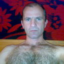  ,   , 50 ,   ,   , c , 